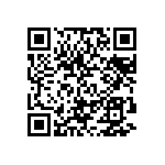 FW-10-05-G-D-410-200-P-TR QRCode