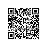 FW-10-05-G-D-411-122 QRCode