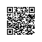 FW-10-05-G-D-485-075-A QRCode