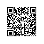 FW-10-05-G-D-530-145-A QRCode