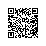 FW-10-05-G-D-610-065-P QRCode