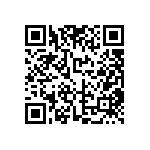 FW-10-05-L-D-340-266-A-P QRCode