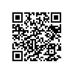 FW-10-05-L-D-460-172-A QRCode