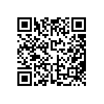 FW-10-05-L-D-500-150-A QRCode