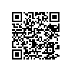 FW-10-05-LM-D-383-128 QRCode
