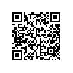 FW-11-01-G-D-433-118 QRCode