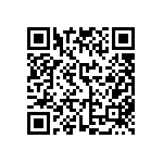 FW-11-02-G-D-400-075 QRCode