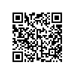 FW-11-02-L-D-375-080 QRCode