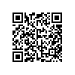 FW-11-03-F-D-255-100 QRCode