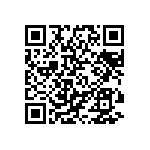 FW-11-03-F-D-295-086-A-P QRCode