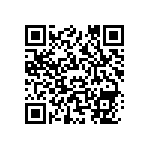 FW-11-03-G-D-300-100-A QRCode