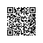 FW-11-03-L-D-240-065 QRCode