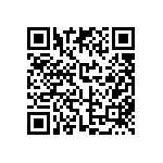 FW-11-03-L-D-250-065 QRCode