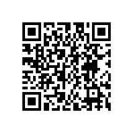 FW-11-04-G-D-172-070 QRCode