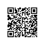 FW-11-04-L-D-425-100 QRCode