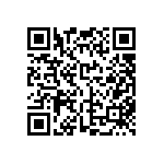 FW-11-04-L-D-590-090 QRCode