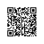 FW-11-05-G-D-555-110 QRCode