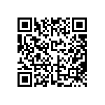 FW-11-05-L-D-520-155-A QRCode