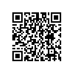 FW-12-02-G-D-200-210 QRCode