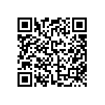 FW-12-02-L-D-236-300 QRCode