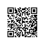 FW-12-03-F-D-215-130-P QRCode