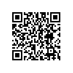 FW-12-03-F-D-300-075-ES QRCode