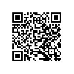 FW-12-03-F-D-310-065-P-TR QRCode