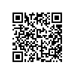 FW-12-03-L-D-163-065 QRCode