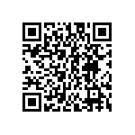 FW-12-03-L-D-215-065 QRCode