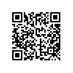 FW-12-03-L-D-220-140-P QRCode