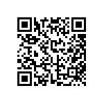 FW-12-03-L-D-250-075 QRCode