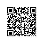 FW-12-03-L-D-265-065 QRCode