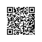 FW-12-03-L-D-285-100-A QRCode