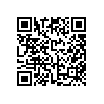 FW-12-04-G-D-250-065 QRCode