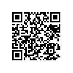 FW-12-05-F-D-590-085-A-P QRCode