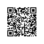 FW-12-05-G-D-401-068 QRCode