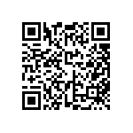 FW-12-05-G-D-500-150 QRCode