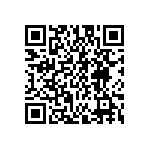 FW-12-05-L-D-385-065-EP QRCode