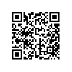 FW-12-05-L-D-390-100 QRCode