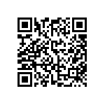 FW-13-02-F-D-370-140 QRCode