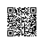 FW-13-03-G-D-215-170-A QRCode