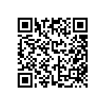 FW-13-03-G-D-280-065 QRCode