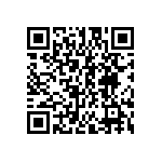 FW-13-03-L-D-225-065 QRCode