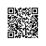 FW-13-04-G-D-200-250 QRCode