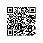 FW-13-05-G-D-420-065-A-P QRCode