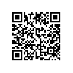 FW-14-02-F-D-400-065 QRCode