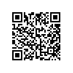 FW-14-02-F-D-563-150 QRCode