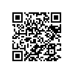 FW-14-03-F-D-215-070-A-P-TR QRCode