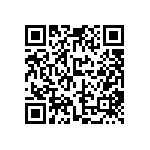 FW-14-03-H-D-293-100-A-TR QRCode