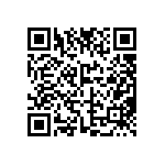 FW-14-03-L-D-215-075-A QRCode